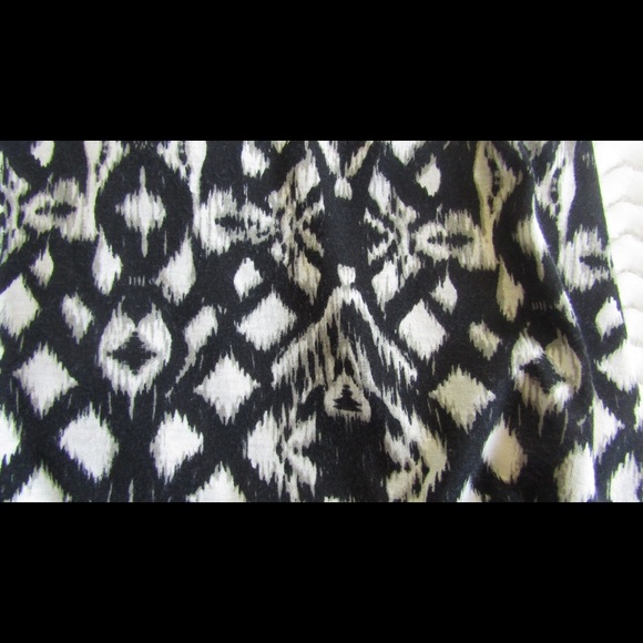 L.A Hearts Tank Top Cute Design Super Soft - Picture 2 of 6